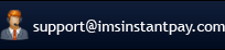 msn